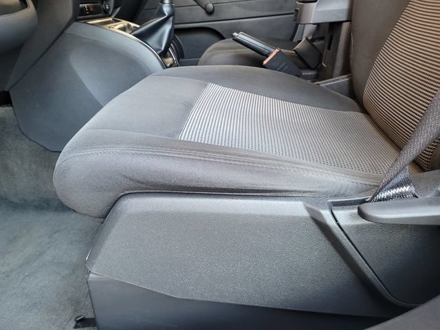 Used 2017 Jeep Patriot Sport FWD image 19