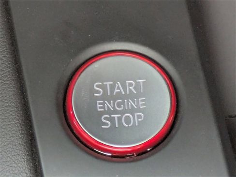 Used 2023 Audi S5 Premium Plus w/ Premium Plus Package image 30