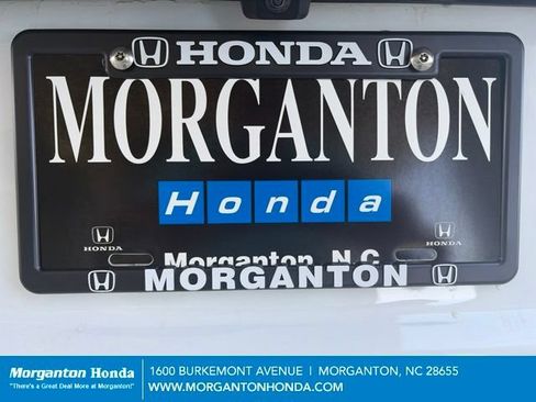 Used 2025 Hyundai Tucson SEL AWD/4WD image 30