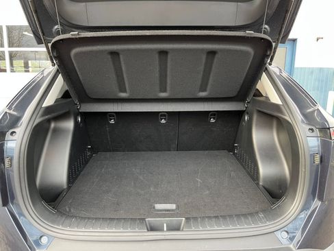 Used 2025 Hyundai Kona SEL image 32