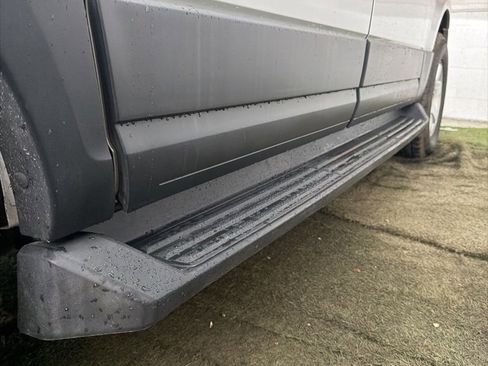 Used 2016 Ford Expedition EL XL image 39