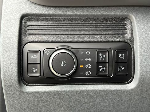 New 2026 Ford F250 XLT w/ XLT Premium Package image 26