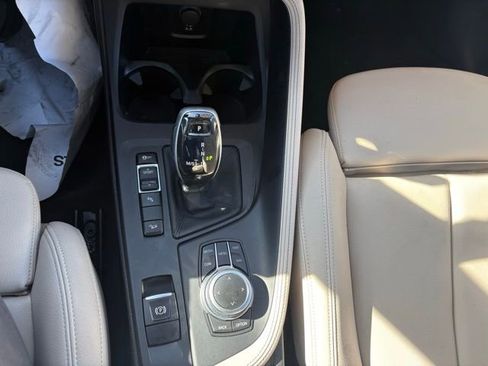 Certified 2023 BMW X2 xDrive28i w/ Premium Package 2 image 15