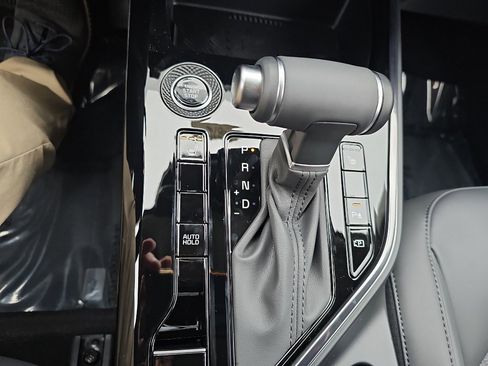 New 2026 Kia Sportage SX Prestige image 19