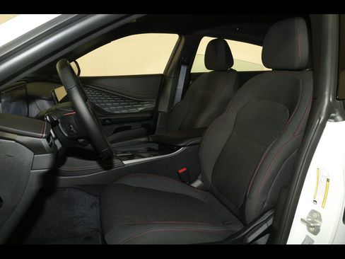 New 2026 Dodge Charger R/T image 20