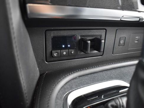 Used 2023 Nissan Armada SV w/ Cargo Package image 14