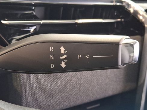 New 2026 GMC Sierra EV Elevation image 7