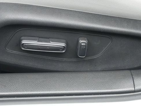 New 2026 Honda Civic Sport Touring image 18