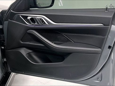 Used 2023 BMW 430i Gran Coupe 430i Gran Coupe image 19