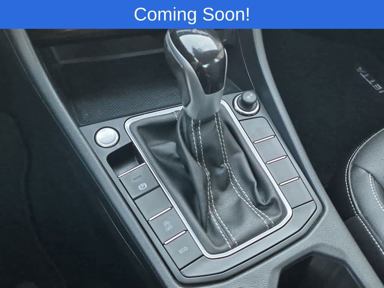 Used 2023 Volkswagen Jetta SE FWD image 30