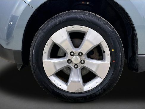 Used 2010 Subaru Forester 2.5XT Premium image 31