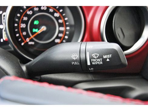 Used 2023 Jeep Gladiator Rubicon w/ LED Lighting Group image 16