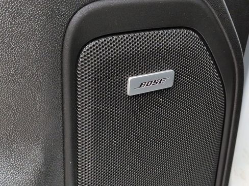 Used 2022 GMC Sierra 1500 Denali w/ Denali Premium Package image 26