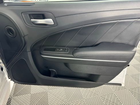 Used 2022 Dodge Charger Scat Pack w/ Dynamics Package image 33