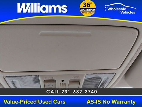 Used 2014 Honda CR-V EX-L image 50