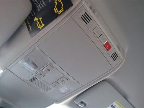 New 2025 Volkswagen Taos S image 16