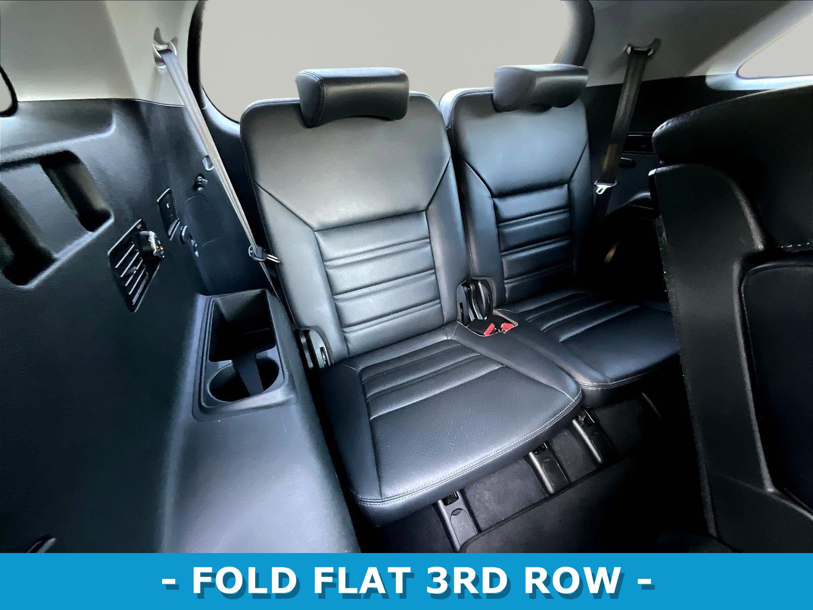 Used 2020 Kia Sorento EX AWD/4WD image 26