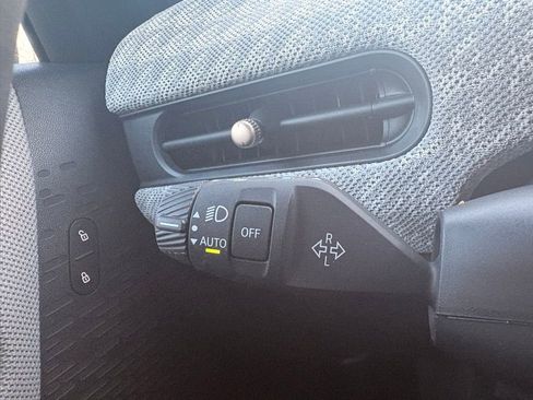 Used 2025 MINI Cooper S image 40