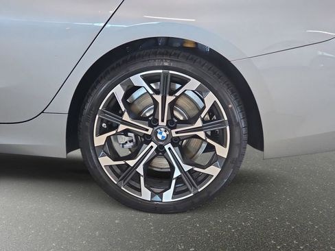 New 2026 BMW 330i Sedan w/ Convenience Package image 19