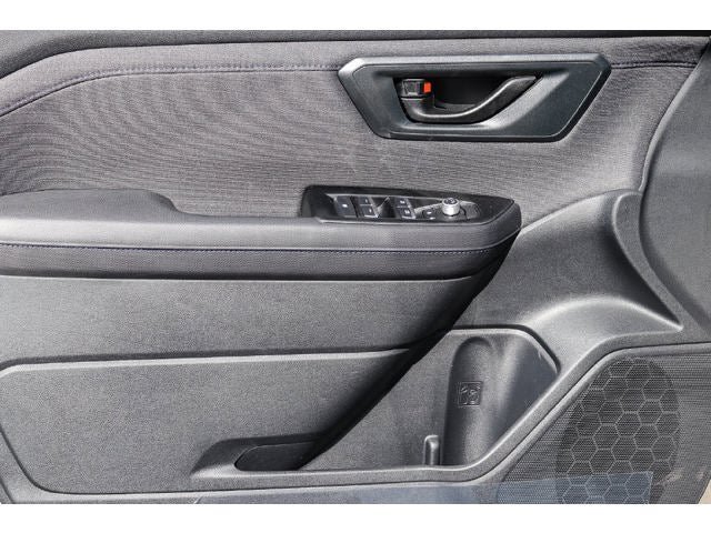 New 2026 Subaru Forester Premium AWD/4WD image 46