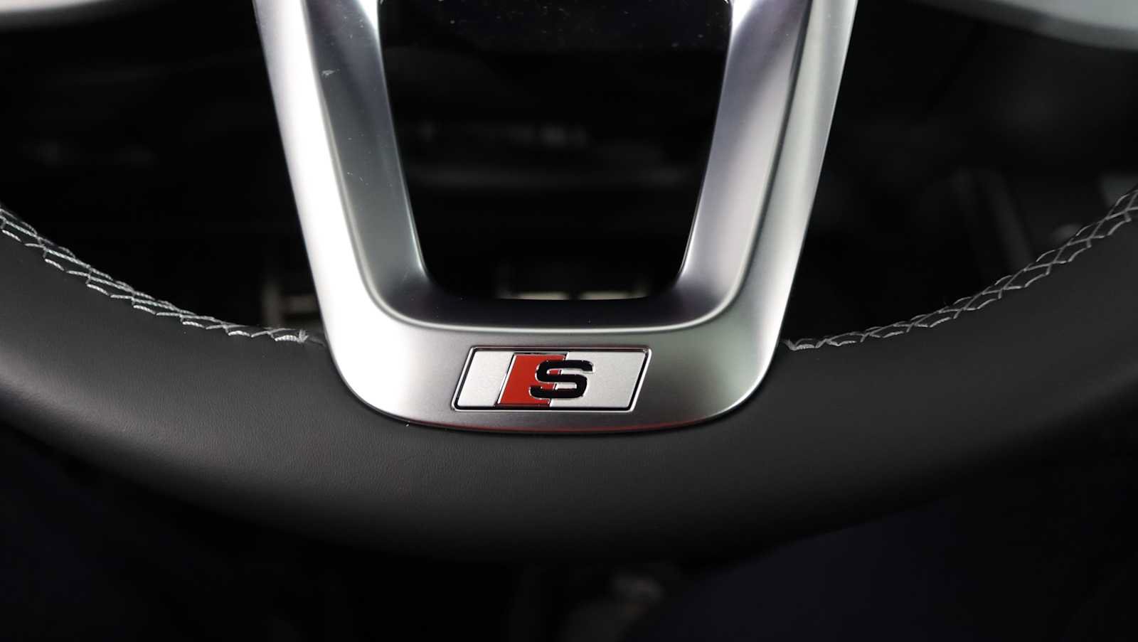 Used 2023 Audi A5 2.0T Premium Plus w/ Premium Plus AWD/4WD image 22