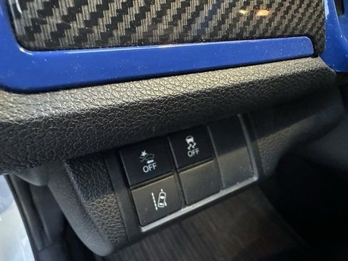 Used 2021 Honda Civic Sport Touring image 35