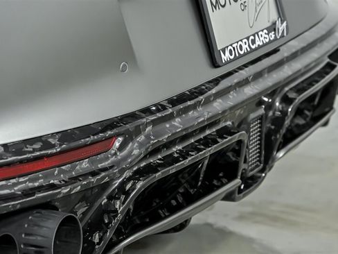 Used 2021 Ferrari 812 GTS RWD image 23
