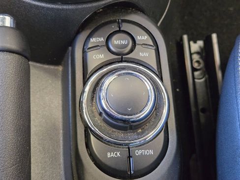 Used 2024 MINI Cooper S FWD image 30