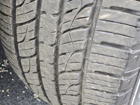 Used 2023 Hyundai Tucson SEL image 14