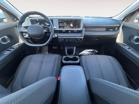 Used 2024 Hyundai Ioniq 5 SEL image 13