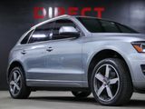 Used 2010 Audi Q5 3.2 Premium Plus image 3