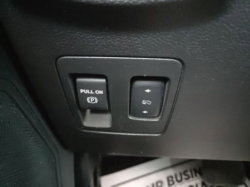 Used 2019 Ford F150 XLT w/ Equipment Group 301A Mid image 51