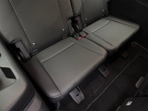 Used 2024 Hyundai Santa Fe XRT image 41