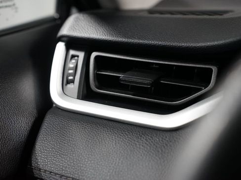 Certified 2024 Toyota RAV4 XLE image 25