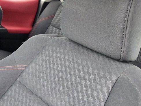 Used 2022 Toyota Tacoma SR5 image 22