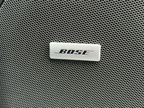 Used 2021 Chevrolet Suburban RST image 42