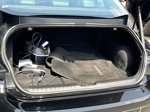 Used 2024 Hyundai Ioniq 6 SEL RWD image 11