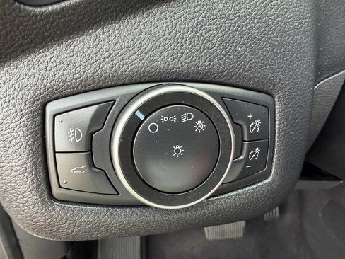 Used 2018 Ford Escape SE AWD/4WD image 13
