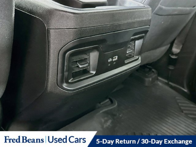 Used 2024 Chevrolet Silverado 2500 LT w/ All Star Edition AWD/4WD image 31