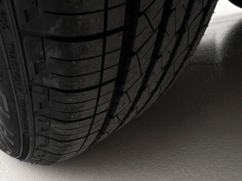 Used 2018 Honda Odyssey EX-L image 30