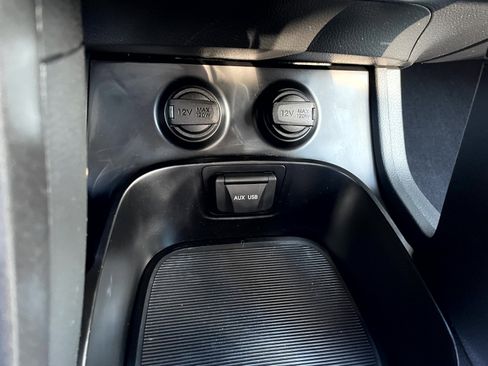 Used 2014 Hyundai Santa Fe Limited image 17