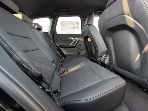 New 2026 BMW X1 xDrive28i image 21