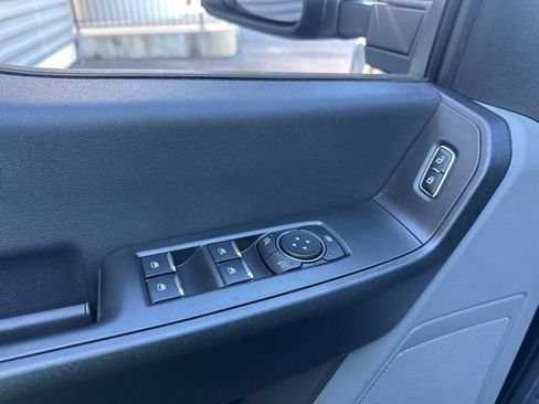 New 2025 Ford F250 XL image 12