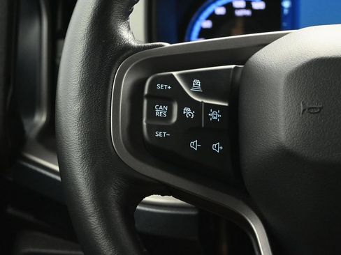 Used 2021 Ford Bronco First Edition AWD/4WD image 23