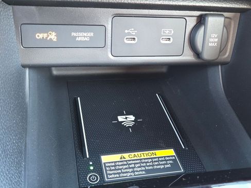 New 2026 Acura Integra A-Spec image 31