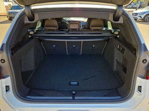 New 2026 BMW X3 xDrive30 image 12