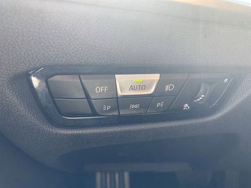 Used 2025 BMW 430i Coupe RWD image 30