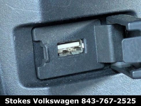 Used 2016 Honda Civic EX image 22