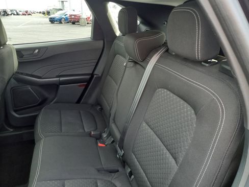 Used 2023 Ford Escape Active w/ Tech Pack #1 AWD/4WD image 15