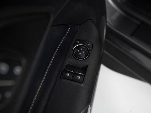 Used 2020 Ford Mustang Shelby GT500 w/ Technology Package RWD image 15
